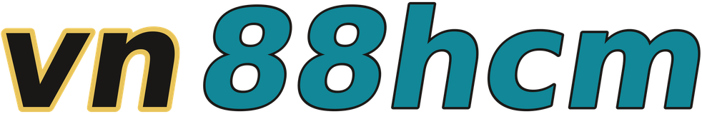 vn88hcm logo