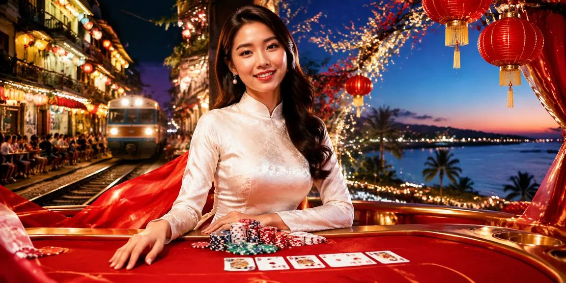 vn88hcm Khám phá sảnh chơi ngay trên điện thoại