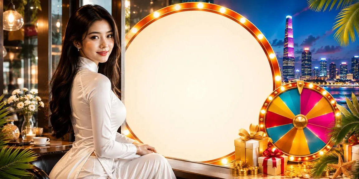 vn88hcm Mở tài khoản vn88hcm, vào sảnh chơi ngay