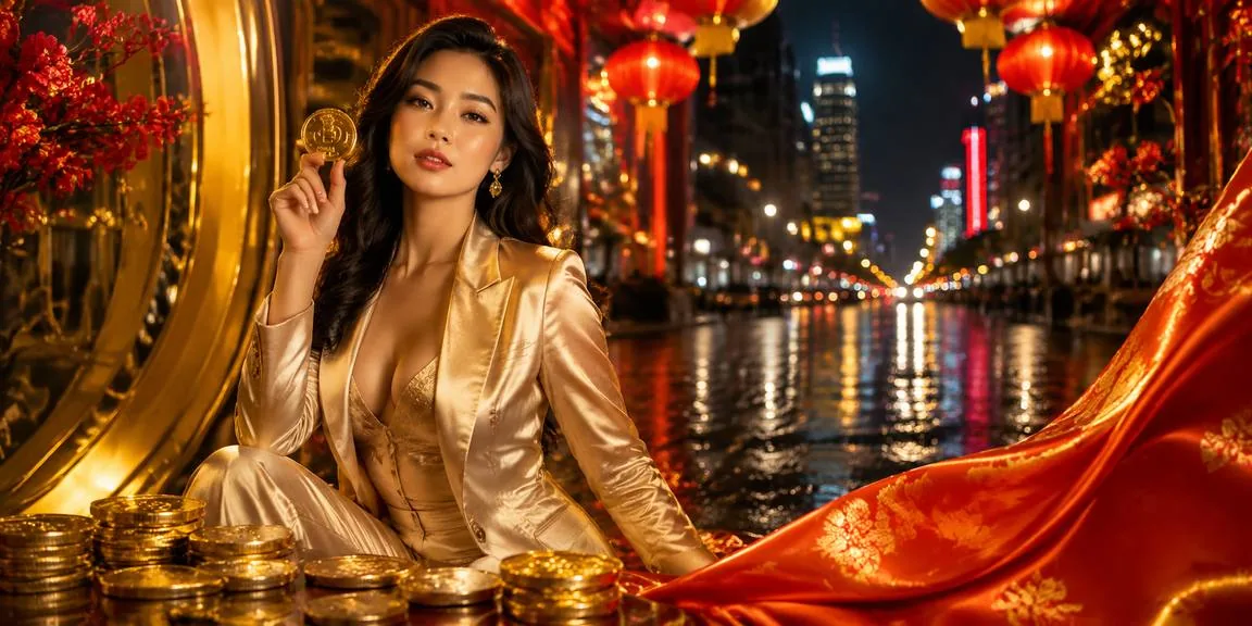 vn88hcm Bàn chơi trực tiếp, slot và kèo thể thao trong một sảnh
