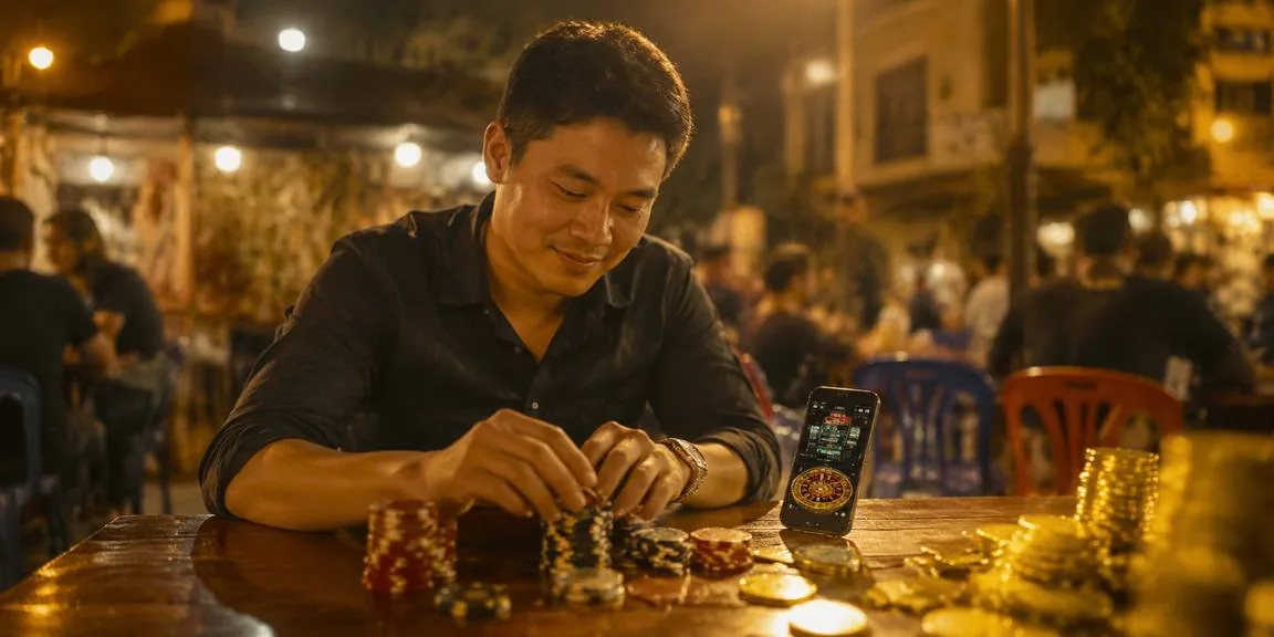 vn88hcm Slot Đĩa Ngọc